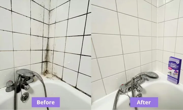 NuroClean